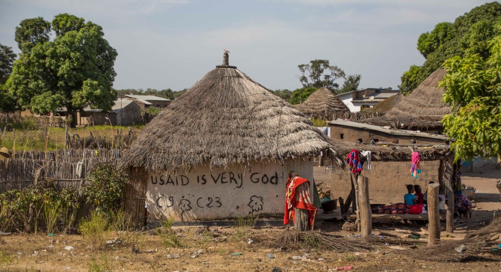 God or Godd, tricky spelling
